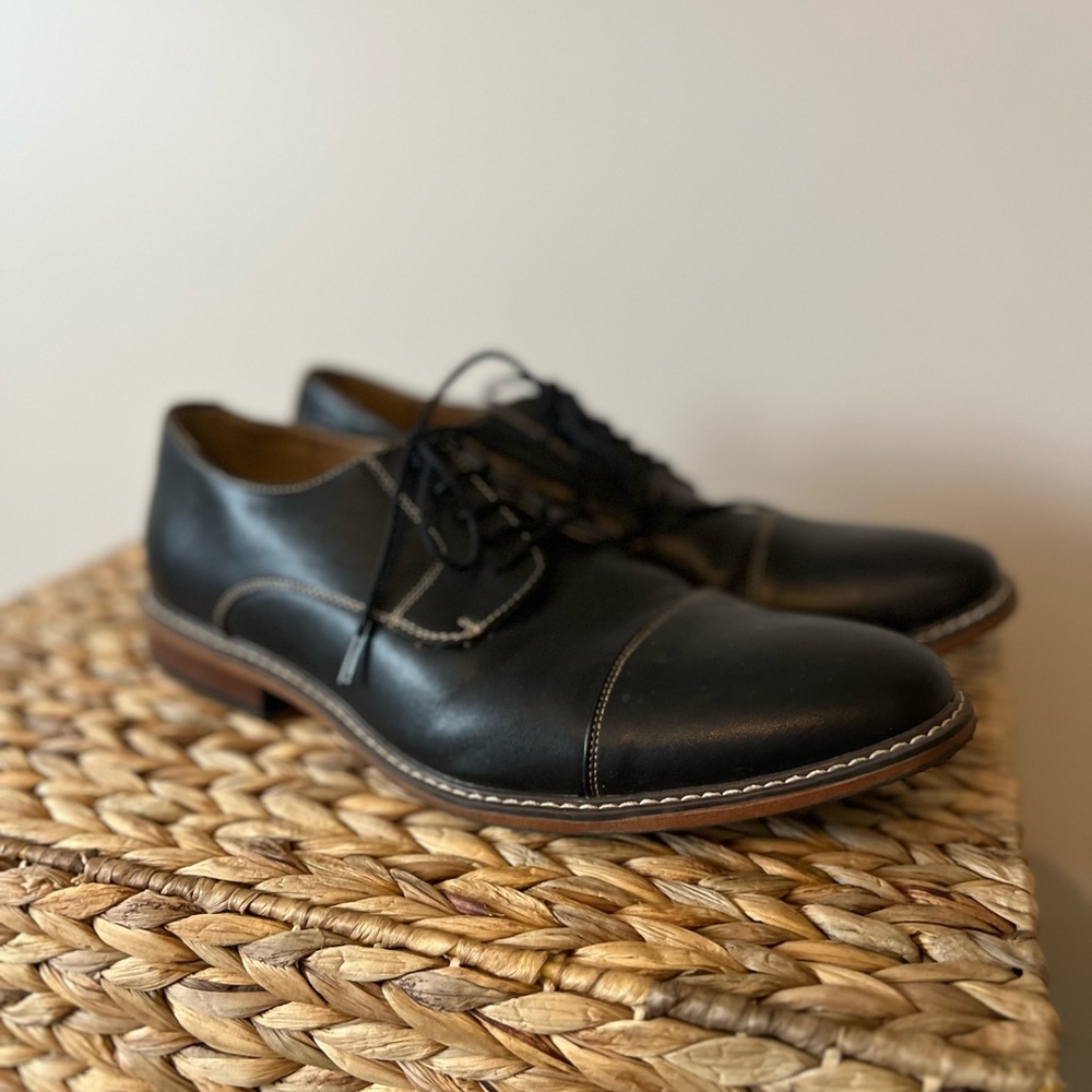 Men’s Steve Madden Dress Shoes